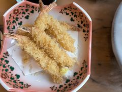 -天正河鲀·河豚亭(大连店)