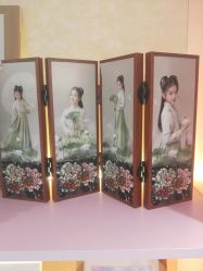 点击看大图 -爱儿美儿童摄影(朝阳公园店)