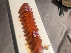 -调鼎居·手工淮扬菜