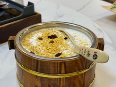 -天源居餐厅·地方特色菜(张北店)