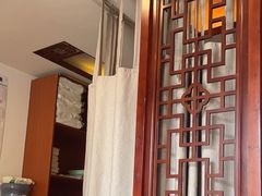 -蓉城阳光推拿馆(理想中心店)