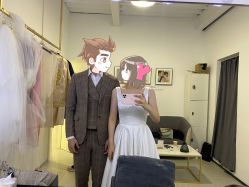 点击看大图 -北遇映画PHOTO GRAPHY STUDIO