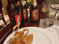 -索菲特西湖大酒店·香榭丽全日候餐厅(南山路店)