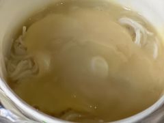 -丽芹豆粉店