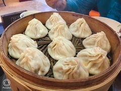 -熙盛源(复兴路店)