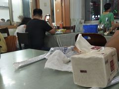 -刘昌兴菜馆(金轮第一城店)