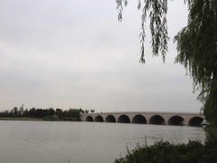 -阳澄湖半岛旅游度假区