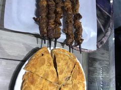 -新疆西星餐厅
