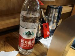 -九田家黑牛烤肉料理(溧阳吾悦店)