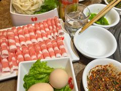 -七欣天香辣蟹火锅(上海安亭新源路店)