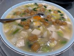 -国惠大酒楼(宝龙店)