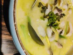 -江太极江浙菜(马桥万达广场店)