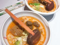 -味千拉面(星摩尔购物中心店)