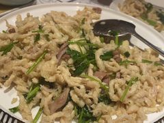 -津悦·正阳春烤鸭(红旗南路店)