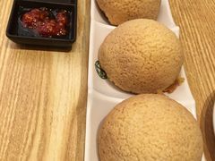 -添好运点心专门店(百老汇店)
