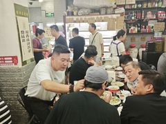 -绍兴名菜馆(可乐路店)