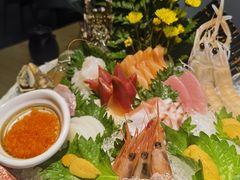 -初花·日本料理