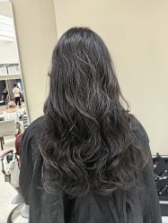 -Mentor Hair Salon