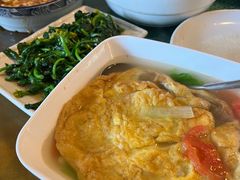 -天回镇何氏豆腐(总店)
