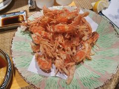-初味原日本料理