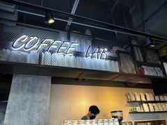 -Wagas沃歌斯(虹桥机场T1店)