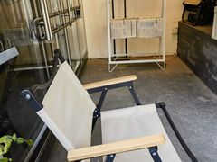 -UPUPKAFE  立咖啡(浏城桥店)