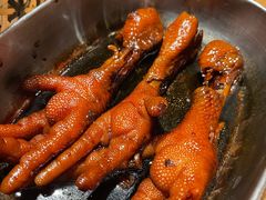 -弄堂里·寻味杭州(湖滨银泰in77C区店)