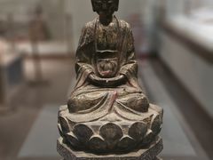 -敦煌市博物馆