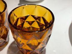 -半秋山西餐厅(巴南万达广场店)