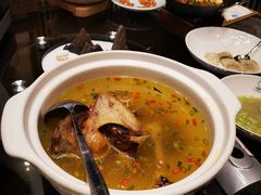 -徽湘客(草桥店)