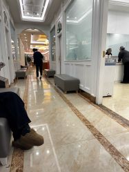 -韩辰医疗美容医院