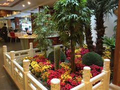 iphone_upload_pic-卫鼎轩·家宴(水上公园店)