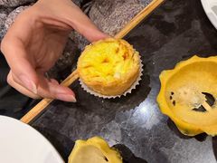 -川骄海鲜自助(亚运村店)