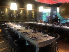 -188西餐厅(园林宾馆店)