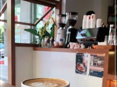 -PUZZLE COFFEE 拼图咖啡