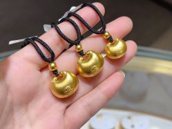 点击看大图 -Cindy Jewelry·钻戒·彩色宝石