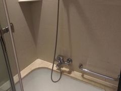 -上海神旺大酒店