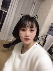 -onE Nice造型