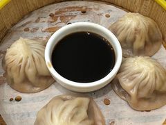 -下塘街七号(圆融时代广场店)
