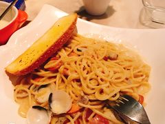 -绿茵阁(体育西分店)