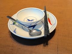 -新发现(苏州中心商场店)