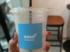 -Joymean coffee.见面咖啡