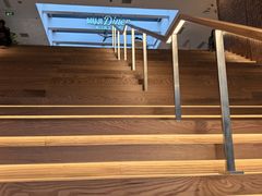 -无印良品餐堂 MUJI Diner(成都太古里店)