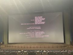 -天幕新彩云国际影城(激光巨幕店)