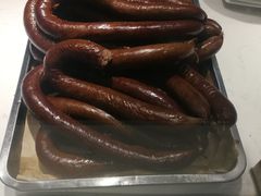 -高玛纳驴肉火烧(河间总店)