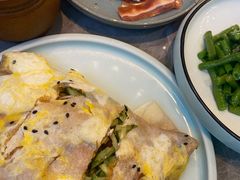 -四季小馆·地道北京小吃(广百店)