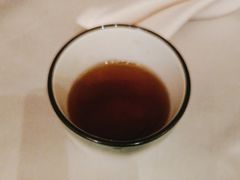 -上海金桥红枫万豪酒店-万豪中餐厅