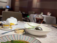 -南海渔村(珠江新城店)
