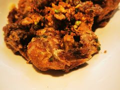 -佳兰雅序融合菜(高新店)