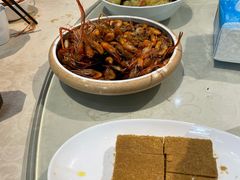 -半岛公馆(淞兴西路店)